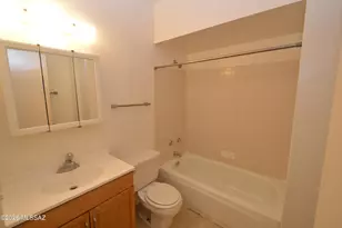 1616 N Columbus Blvd, Tucson, AZ 85712 - Photo 4