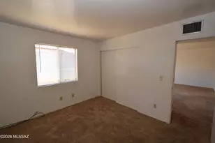 1616 N Columbus Blvd, Tucson, AZ 85712 - Photo 2