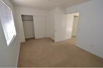 4327 E Bellevue Street #1201, Tucson, AZ 85712 - Photo 4
