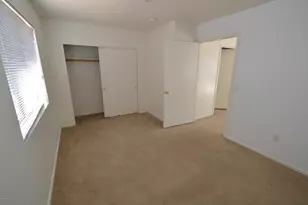 4327 E Bellevue St, Tucson, AZ 85712 - Photo 4