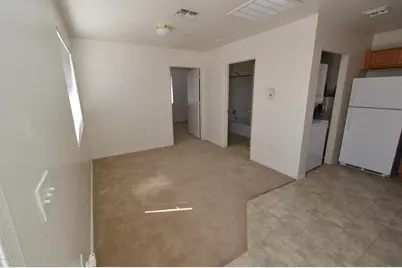 4327 E Bellevue Street #1201, Tucson, AZ 85712 - Photo 2