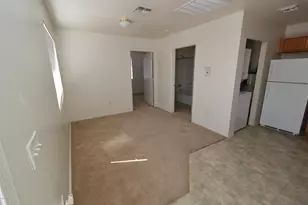 4327 E Bellevue St, Tucson, AZ 85712 - Photo 2