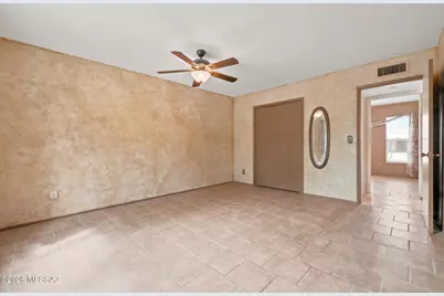 132 E Paseo Chuparosas, Green Valley, AZ 85614 - Photo 14