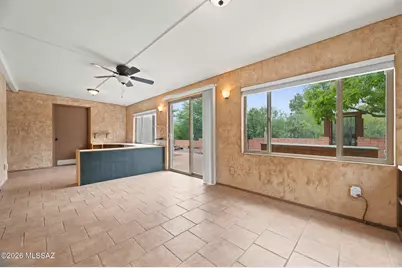 132 E Paseo Chuparosas, Green Valley, AZ 85614 - Photo 20