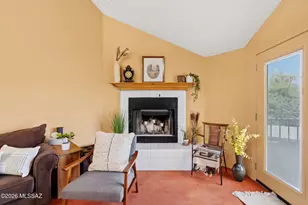 1200 E River Rd, Tucson, AZ 85718 - Photo 6