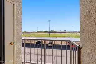 1200 E River Rd, Tucson, AZ 85718 - Photo 28