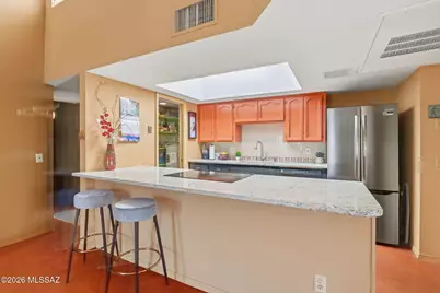 1200 E River Road # G87, Tucson, AZ 85718 - Photo 10
