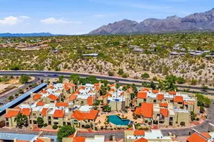 1200 E River Rd, Tucson, AZ 85718 - Photo 30
