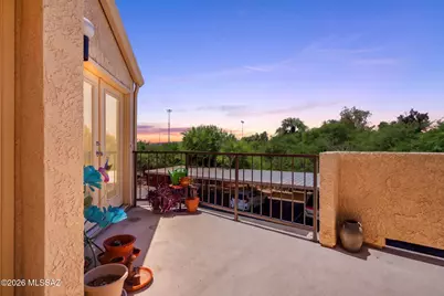 1200 E River Road # G87, Tucson, AZ 85718 - Photo 24
