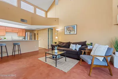 1200 E River Road # G87, Tucson, AZ 85718 - Photo 8