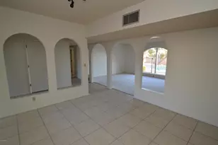 7722 E Knollwood Cir, Tucson, AZ 85750 - Photo 10