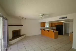 7722 E Knollwood Cir, Tucson, AZ 85750 - Photo 14