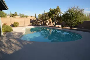 7722 E Knollwood Cir, Tucson, AZ 85750 - Photo 20
