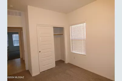 10208 N Crooked Peak Trail, Marana, AZ 85653 - Photo 24