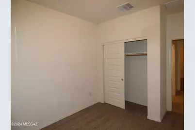 10208 N Crooked Peak Trail, Marana, AZ 85653 - Photo 20