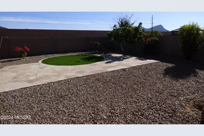 10208 N Crooked Peak Trail, Marana, AZ 85653 - Photo 28