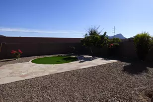 10208 N Crooked Peak Trail, Marana, AZ 85653 - Photo 28