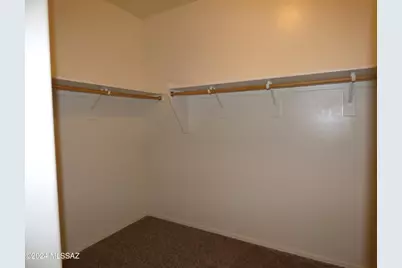 10208 N Crooked Peak Trail, Marana, AZ 85653 - Photo 16