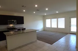 10208 N Crooked Peak Trail, Marana, AZ 85653 - Photo 8