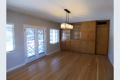 2242 E 8th Street, Tucson, AZ 85719 - Photo 10