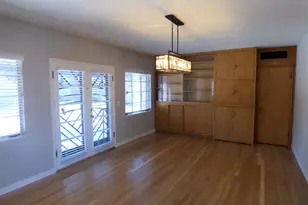 2242 E 8th St, Tucson, AZ 85719 - Photo 10
