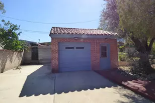 2242 E 8th St, Tucson, AZ 85719 - Photo 4