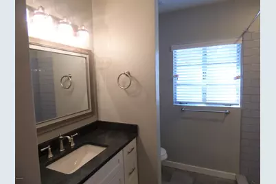 2242 E 8th Street, Tucson, AZ 85719 - Photo 18