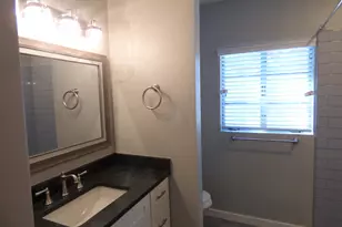 2242 E 8th St, Tucson, AZ 85719 - Photo 18