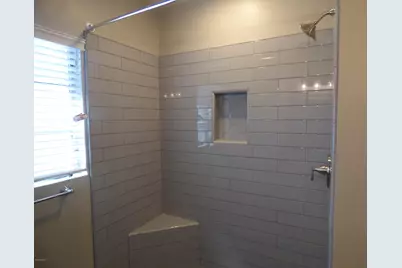 2242 E 8th Street, Tucson, AZ 85719 - Photo 20