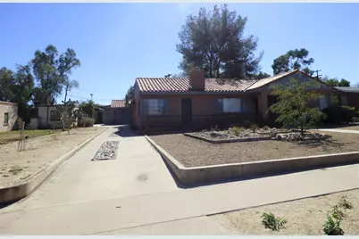 2242 E 8th Street, Tucson, AZ 85719 - Photo 2