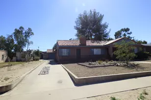 2242 E 8th St, Tucson, AZ 85719 - Photo 2