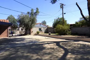 2242 E 8th St, Tucson, AZ 85719 - Photo 22