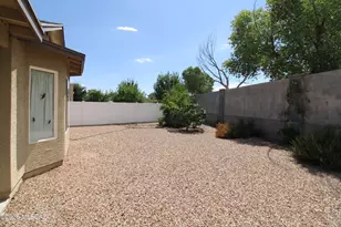 1330 S Kelson Pl, Safford, AZ 85546 - Photo 16