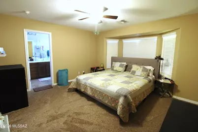 1330 S Kelson Place, Safford, AZ 85546 - Photo 10