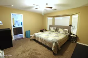 1330 S Kelson Pl, Safford, AZ 85546 - Photo 10