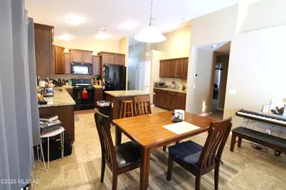 1330 S Kelson Place, Safford, AZ 85546 - Photo 6