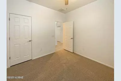 58834 E Branding Iron Court, Catalina, AZ 85739 - Photo 18