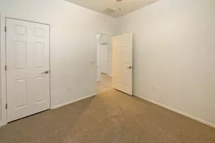 58834 E Branding Iron Ct, Catalina, AZ 85739 - Photo 18
