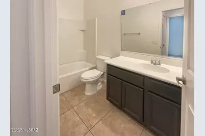 58834 E Branding Iron Court, Catalina, AZ 85739 - Photo 16