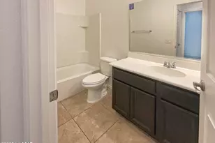 58834 E Branding Iron Ct, Catalina, AZ 85739 - Photo 16