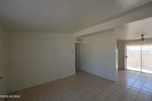 1033 E 25th St, Tucson, AZ 85713 - Photo 6