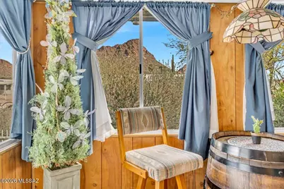 5435 W Flying Circle Street, Tucson, AZ 85713 - Photo 42