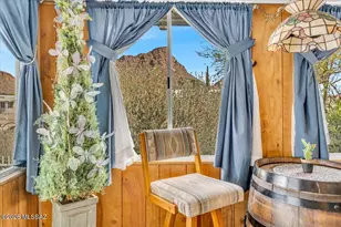 5435 W Flying Cir St, Tucson, AZ 85713 - Photo 42