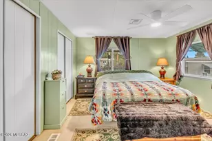 5435 W Flying Cir St, Tucson, AZ 85713 - Photo 24