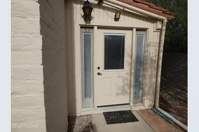 5110 N Placita Del Lazo, Tucson, AZ 85750 - Photo 18