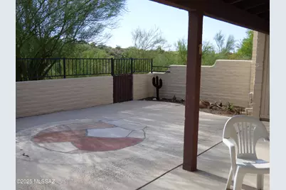 5110 N Placita Del Lazo, Tucson, AZ 85750 - Photo 16