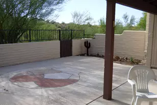 5110 N Placita Del Lazo, Tucson, AZ 85750 - Photo 16