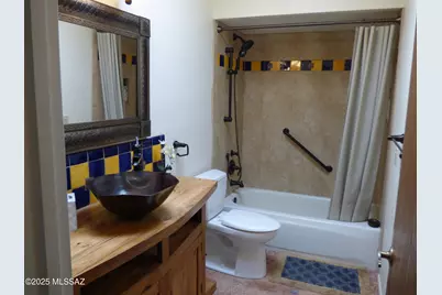 5110 N Placita Del Lazo, Tucson, AZ 85750 - Photo 10