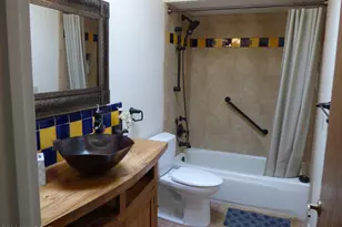5110 N Placita Del Lazo, Tucson, AZ 85750 - Photo 10
