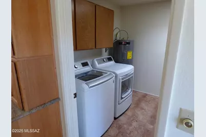 5110 N Placita Del Lazo, Tucson, AZ 85750 - Photo 20